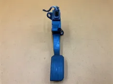 Педаль газа Toyota Tundra XK50 5.7 2010