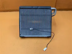 Испаритель кондиционера Infiniti QX50 J55 2.0 2019