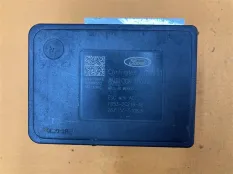 Блок ABS Ford Explorer U502 3.5 2016
