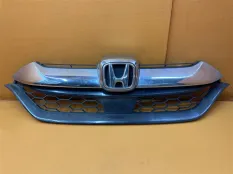 Решетка радиатора Honda CR-V 5 1.5 2017