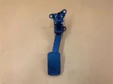 Педаль газа Honda CR-V 5 1.5 2017