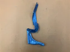 Петля капота левая Honda CR-V 5 1.5 2017