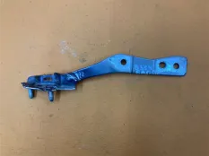 Петля крышки багажника правая Honda CR-V 5 1.5