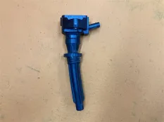 Катушка зажигания Jaguar F-Pace X761 3.0 2017