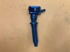 Катушка зажигания Jaguar F-Pace X761 3.0 2017