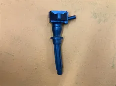 Катушка зажигания Jaguar F-Pace X761 3.0 2017