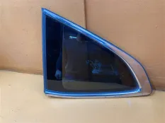 Форточка багажника левая Honda CR-V 5 1.5 2017