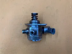 Топливный насос высокого давления Jaguar F-Pace