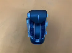 Селектор АКПП Honda CR-V 5 1.5 2017