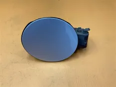 Лючок бензобака Ford Explorer U502 3.5 2016