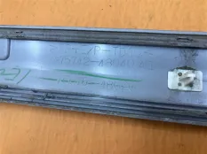 Накладка двери задняя левая Lexus RX400 3.3 2007