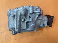 Раздаточная коробка Ford Explorer U502 3.5 2016