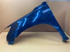 Крыло переднее левое Toyota Tundra XK50 5.7 2010
