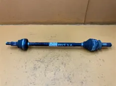 Привод задний левый Jaguar F-Pace X761 3.0 2017