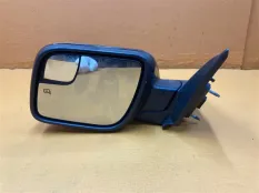 Зеркало заднего вида левое Ford Explorer U502 3.5