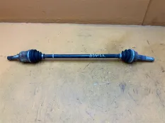 Привод задний левый Infiniti QX50 J55 2.0 2019