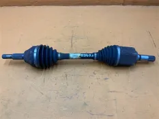 Привод передний левый Ford Explorer U502 3.5 2016