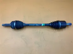 Привод передний левый Honda Pilot 2 J35Z4 2011