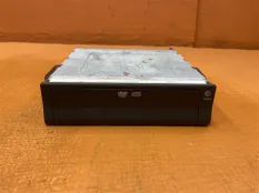 Блок навигации Honda Pilot 2 J35Z4 2011