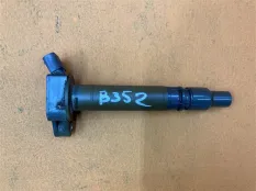 Катушка зажигания Toyota Tundra XK50 5.7 2010