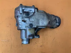 Раздаточная коробка Land Rover Discovery Sport