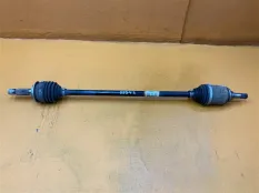 Привод задний правый Honda CR-V 5 1.5 2017