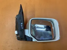 Зеркало заднего вида правое Honda Pilot 2 J35Z4