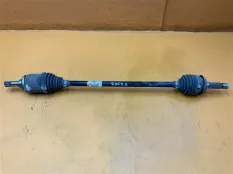 Привод задний левый Honda CR-V 5 1.5 2017