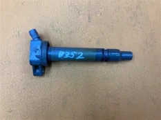 Катушка зажигания Toyota Tundra XK50 5.7 2010