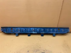 Кронштейн радиатора Land Rover Discovery Sport