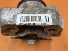 Подушка двигателя правая Ford Explorer U502 3.5