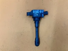 Катушка зажигания Infiniti QX50 J55 2.0 2019