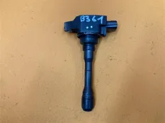 Катушка зажигания Infiniti QX50 J55 2.0 2019