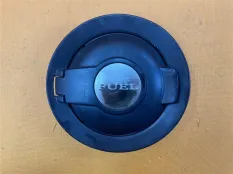 Лючок бензобака Dodge Challenger 3.6 2017