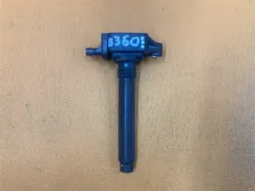 Катушка зажигания Dodge Challenger 3.6 2017