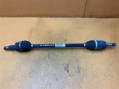 Привод задний Land Rover Discovery Sport L550 2.0