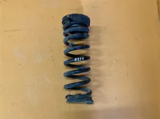 Пружина подвески задняя Jaguar F-Pace X761 3.0