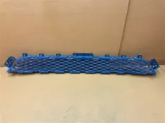 Решетка бампера Infiniti QX50 J55 2.0 2019