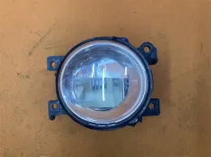 Фара противотуманная ПТФ передняя правая Infiniti