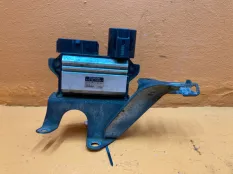 Блок управления форсунками Toyota Tundra XK50 5.7