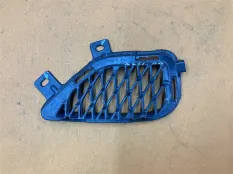 Решетка бампера передняя правая Infiniti QX50 J55