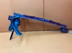 Кронштейн радиатора Jaguar F-Pace X761 3.0 2017