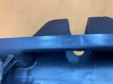 Накладка замка багажника Land Rover Discovery