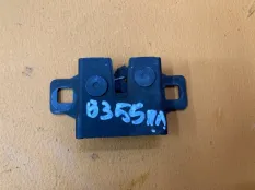 Замок капота левый Jaguar F-Pace X761 3.0 2017