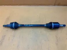 Привод задний Dodge Challenger 3.6 2017