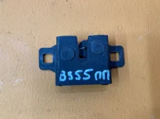 Замок капота правый Jaguar F-Pace X761 3.0 2017