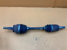 Привод передний Infiniti QX56 Z62 5.6 2013