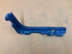 Кронштейн фары передний левый Chevrolet Camaro 5