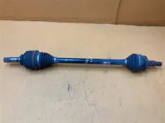 Привод задний правый Chevrolet Camaro 5 3.6 2011