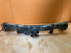 Фаркоп Honda Pilot 2 J35Z4 2011